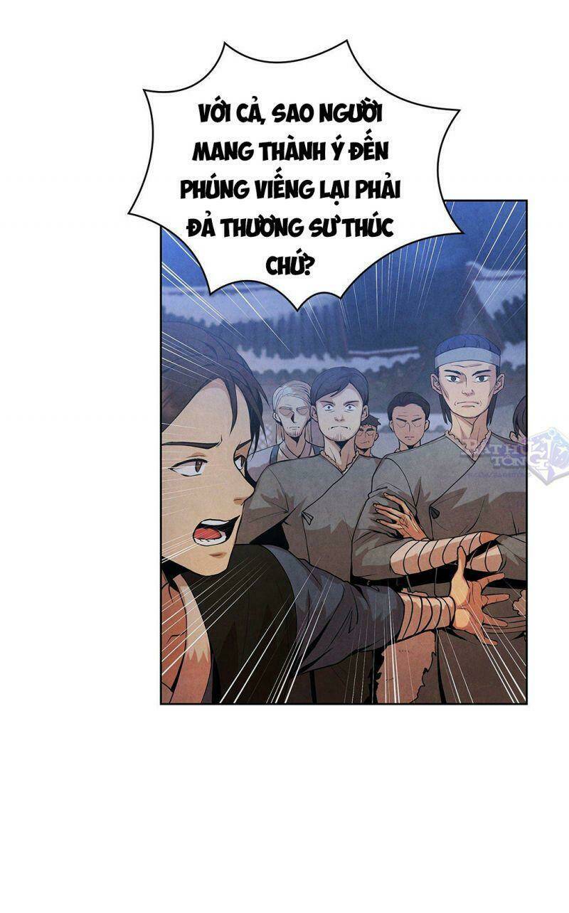 Chương 6.1 - Trang 17