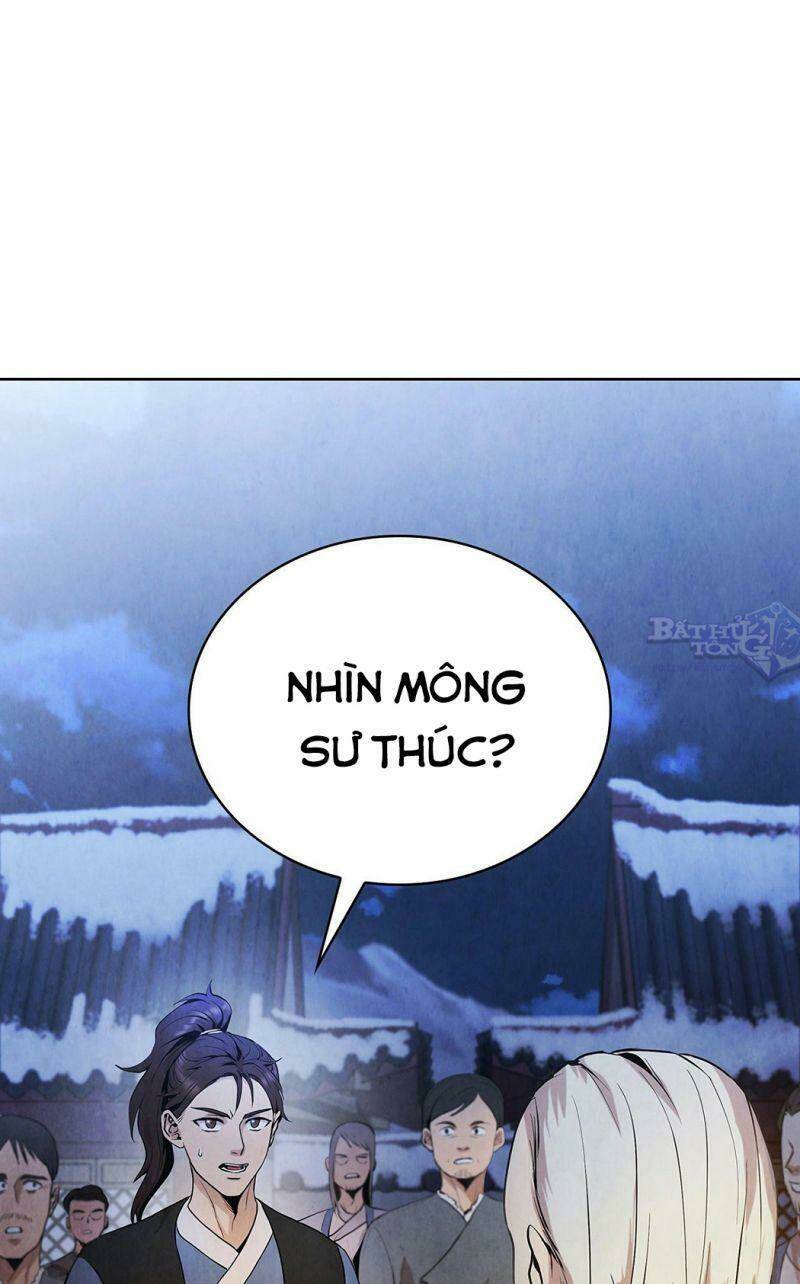 Chương 6.1 - Trang 19