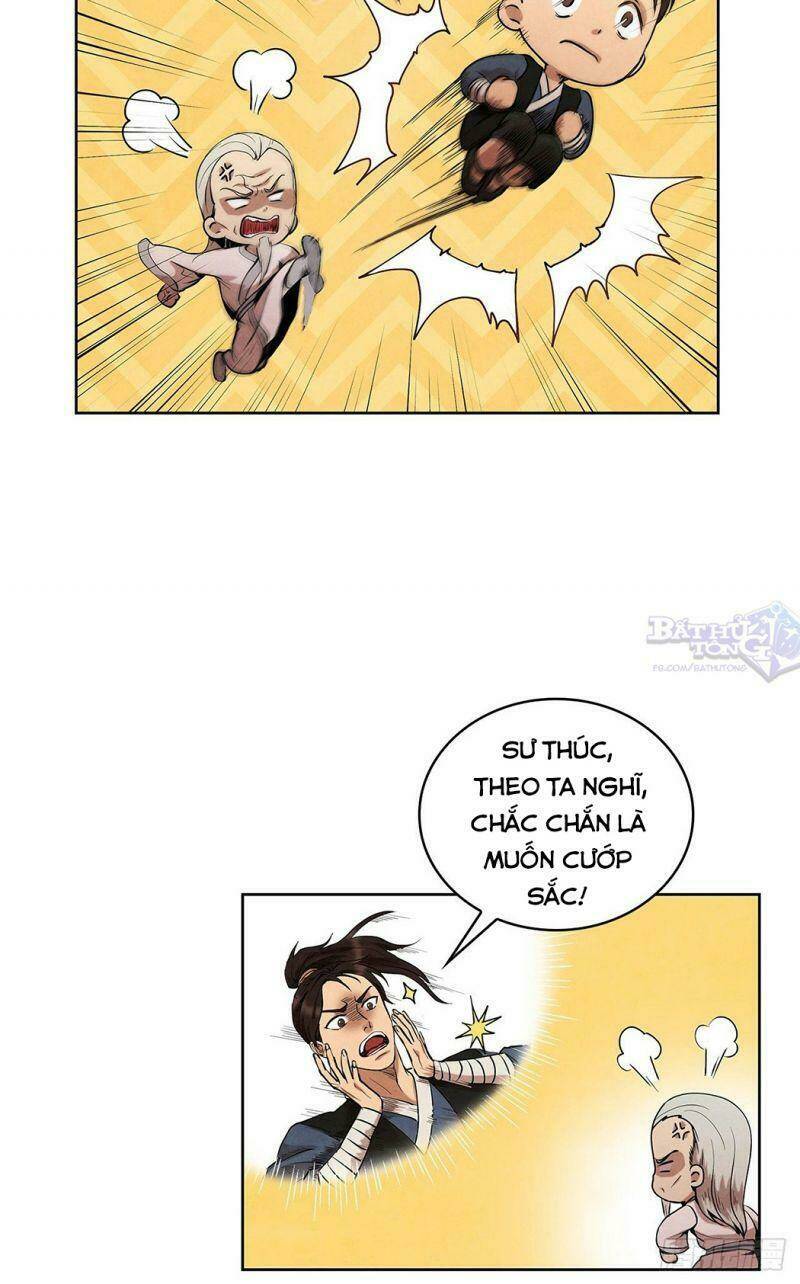 Chương 6.1 - Trang 24
