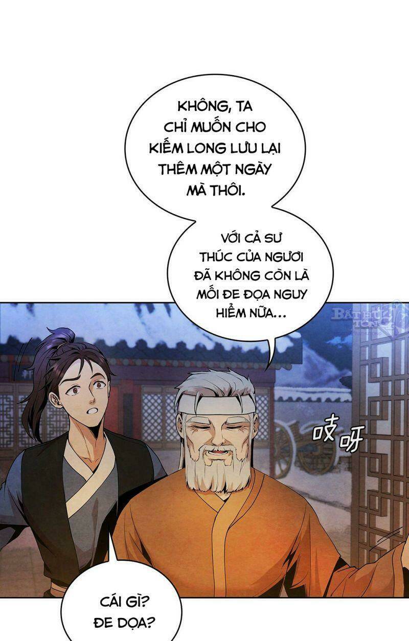 Chương 6.1 - Trang 30