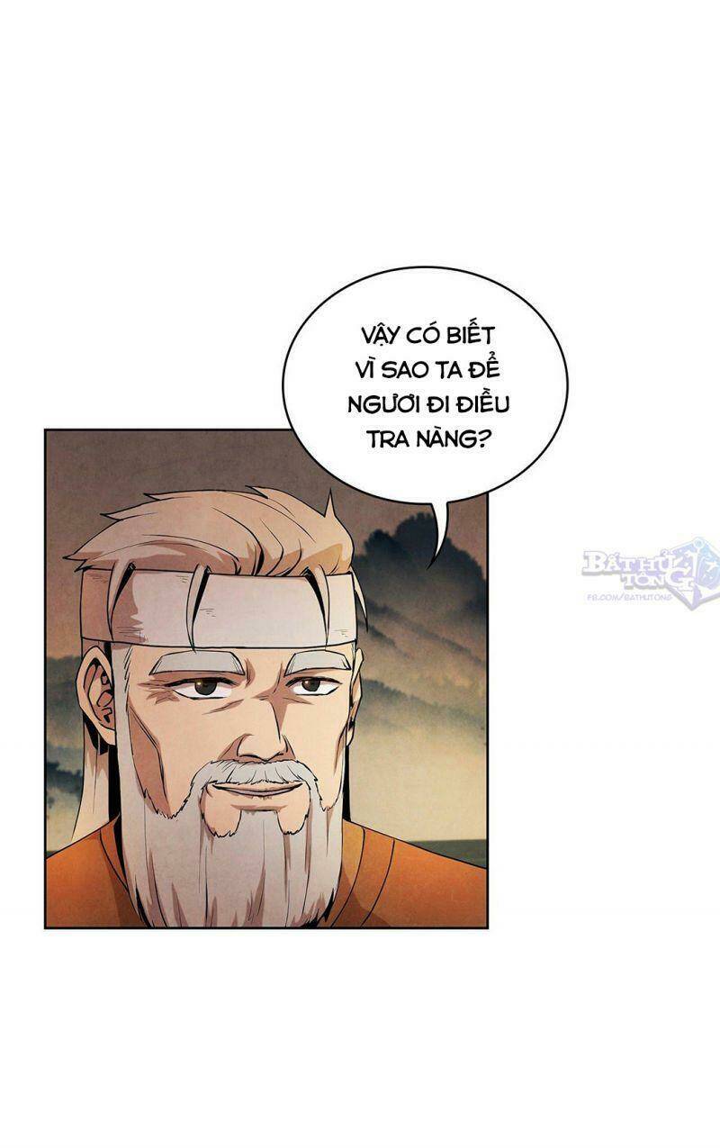 Chương 6.1 - Trang 33