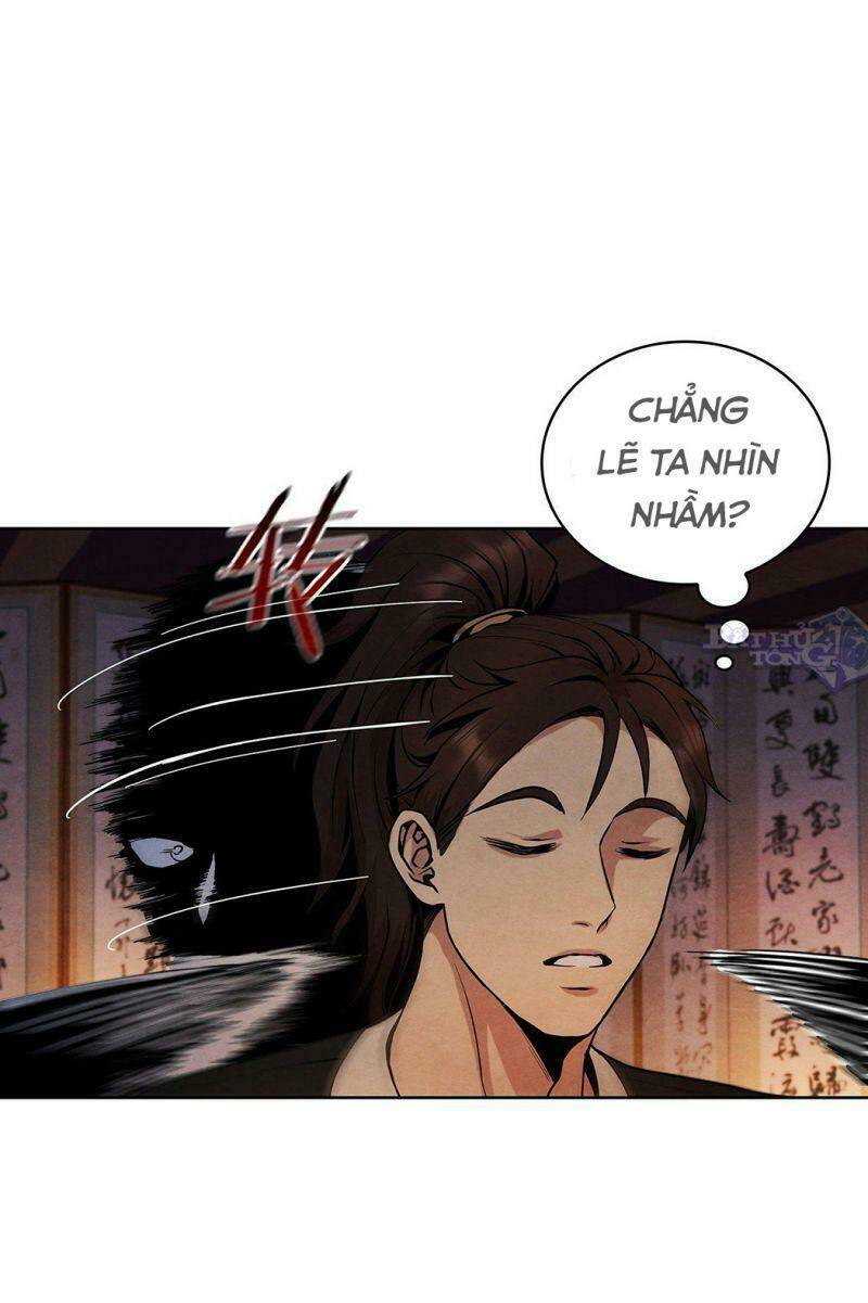 Chương 6.2 - Trang 11