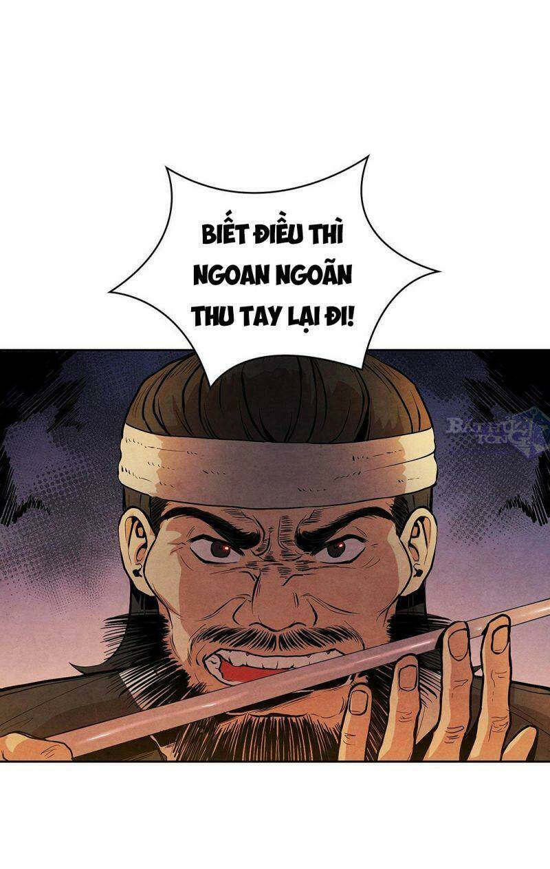 Chương 6.2 - Trang 25