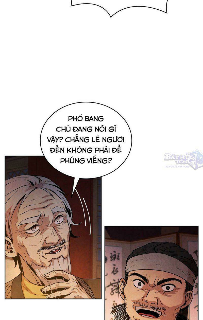 Chương 6.2 - Trang 27