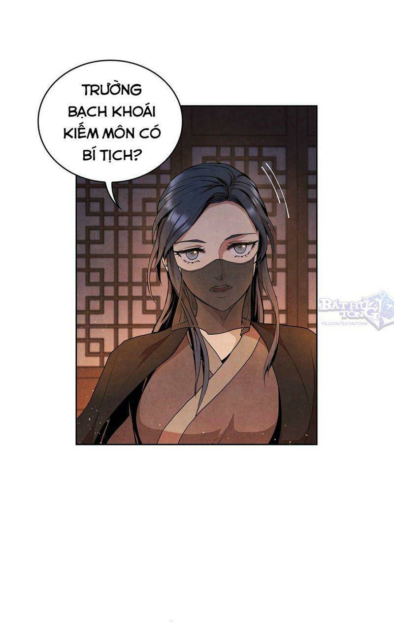 Chương 6.2 - Trang 30