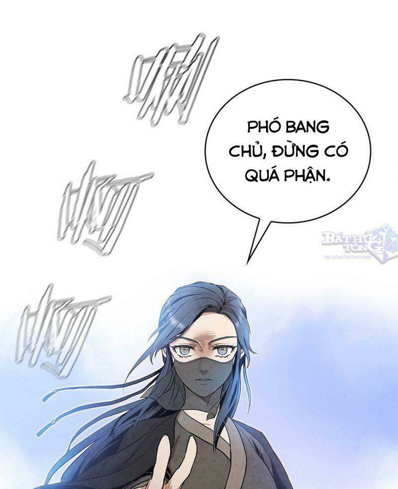Chương 6.2 - Trang 36