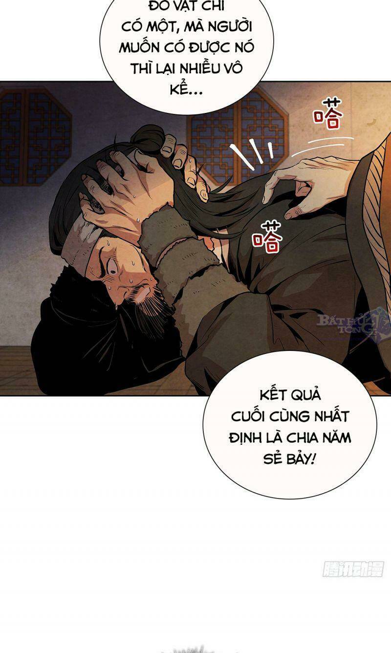 Chương 6.2 - Trang 41