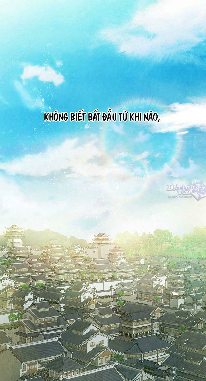 Chương 7.1 - Trang 1