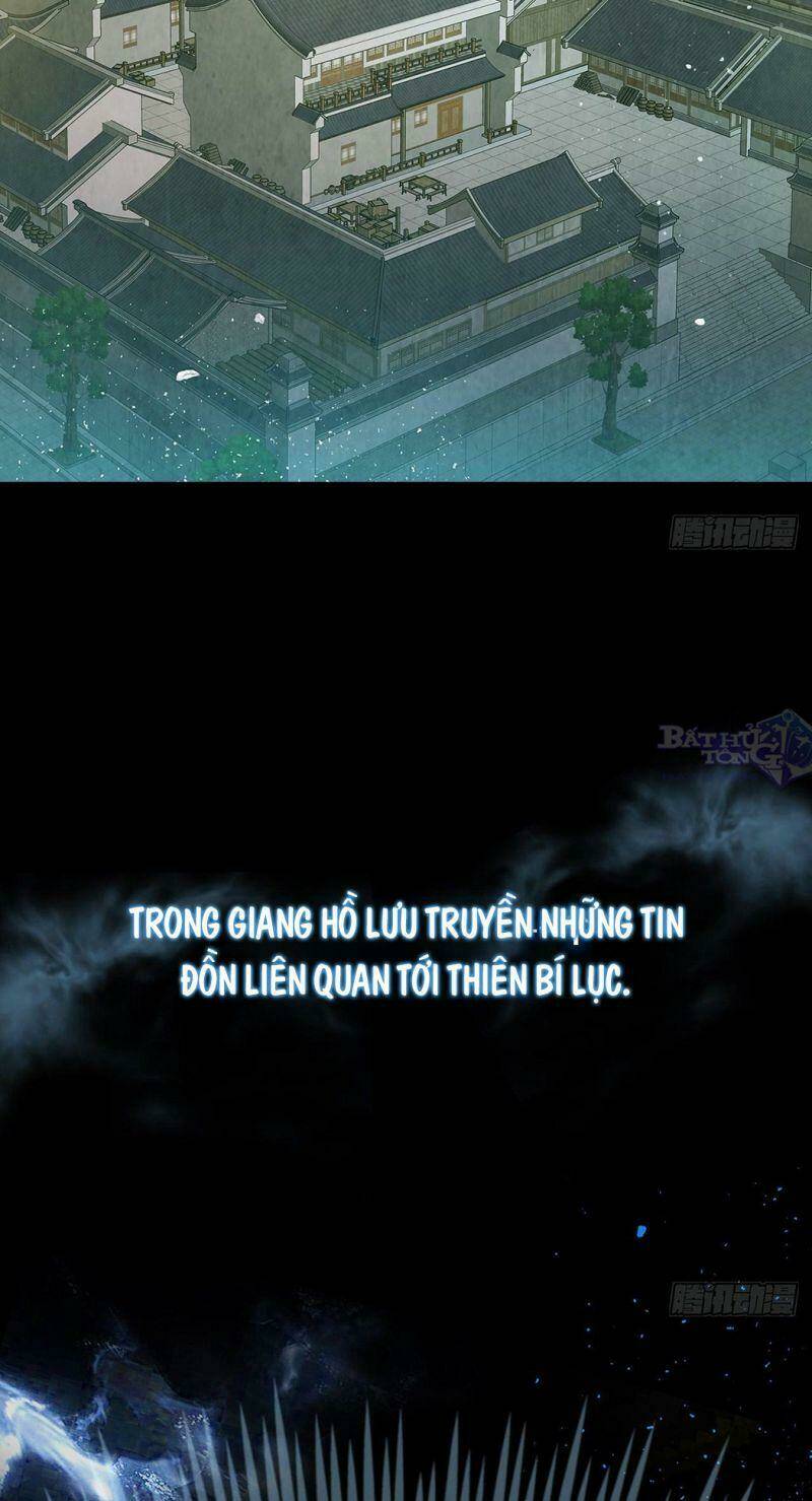 Chương 7.1 - Trang 2