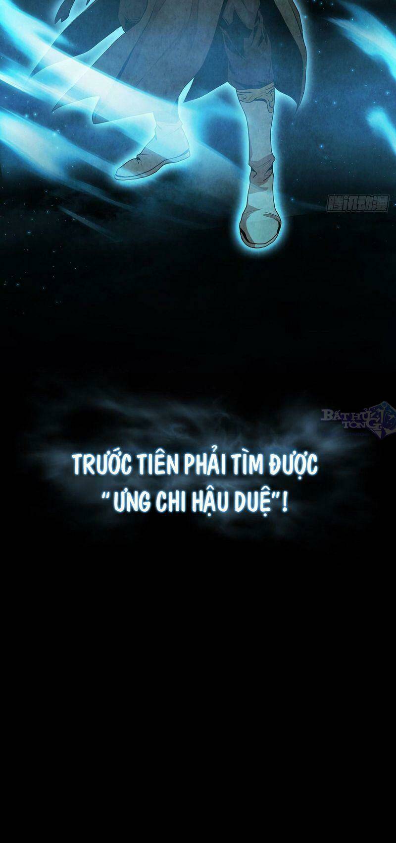 Chương 7.1 - Trang 14