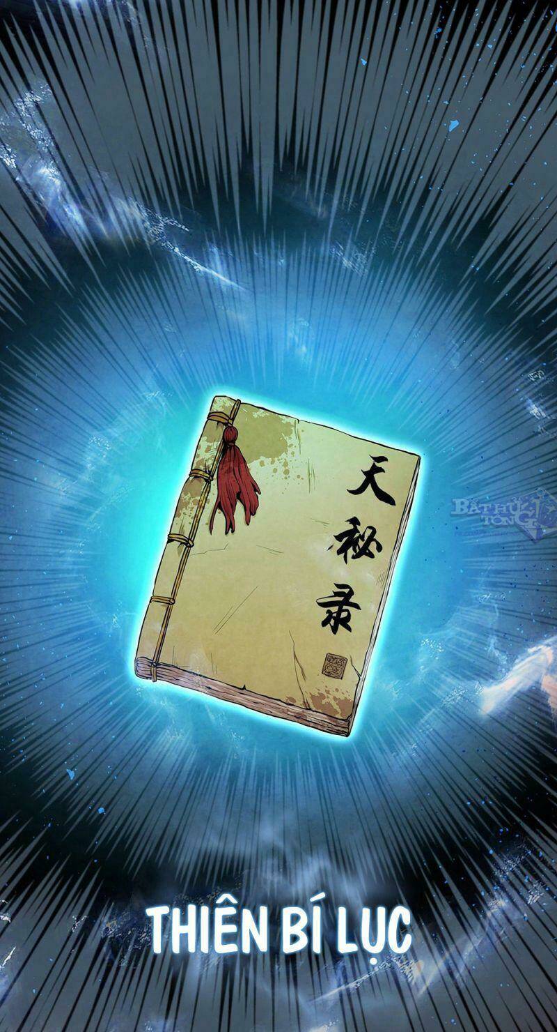 Chương 7.1 - Trang 3