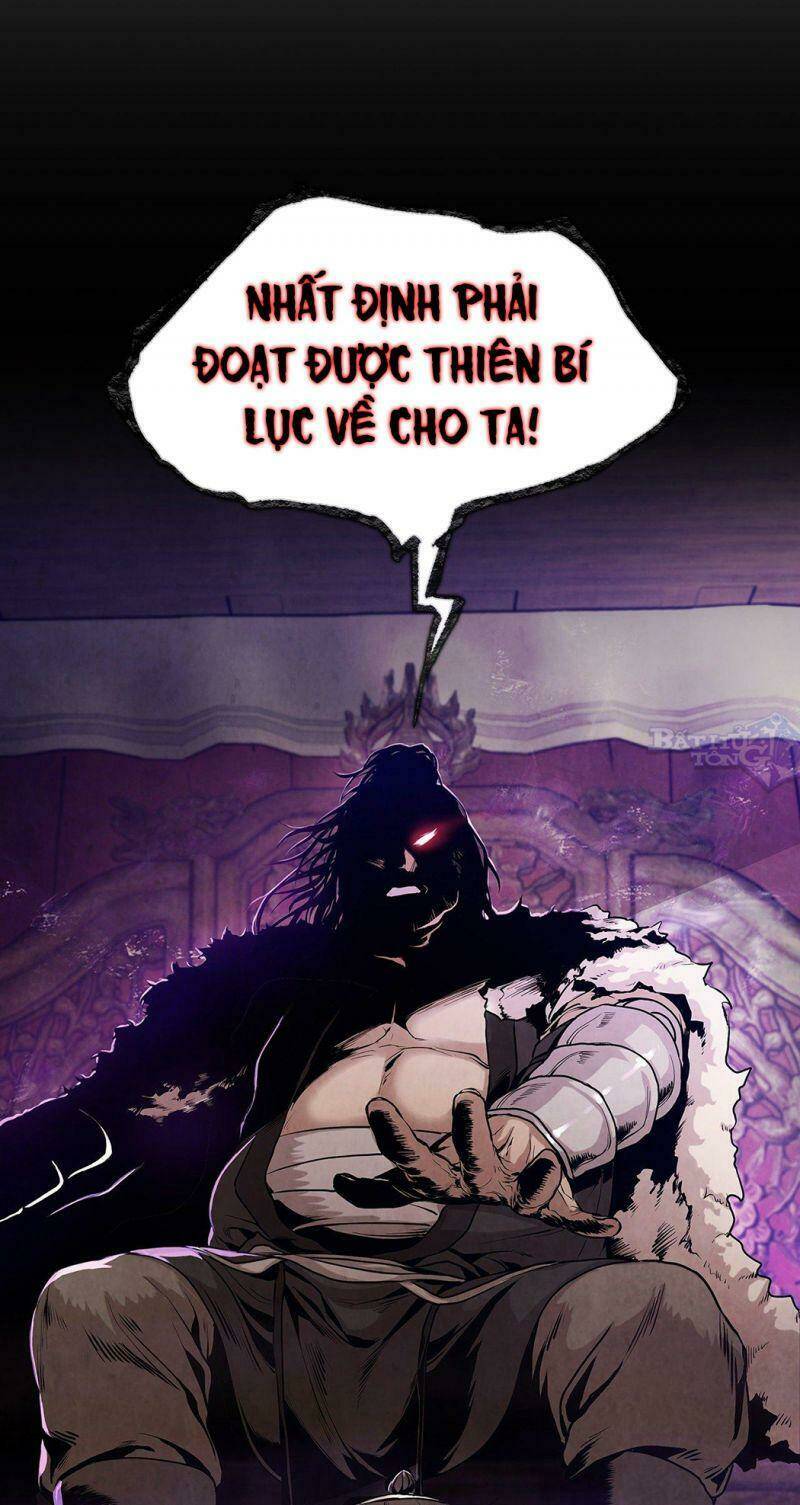 Chương 7.1 - Trang 41