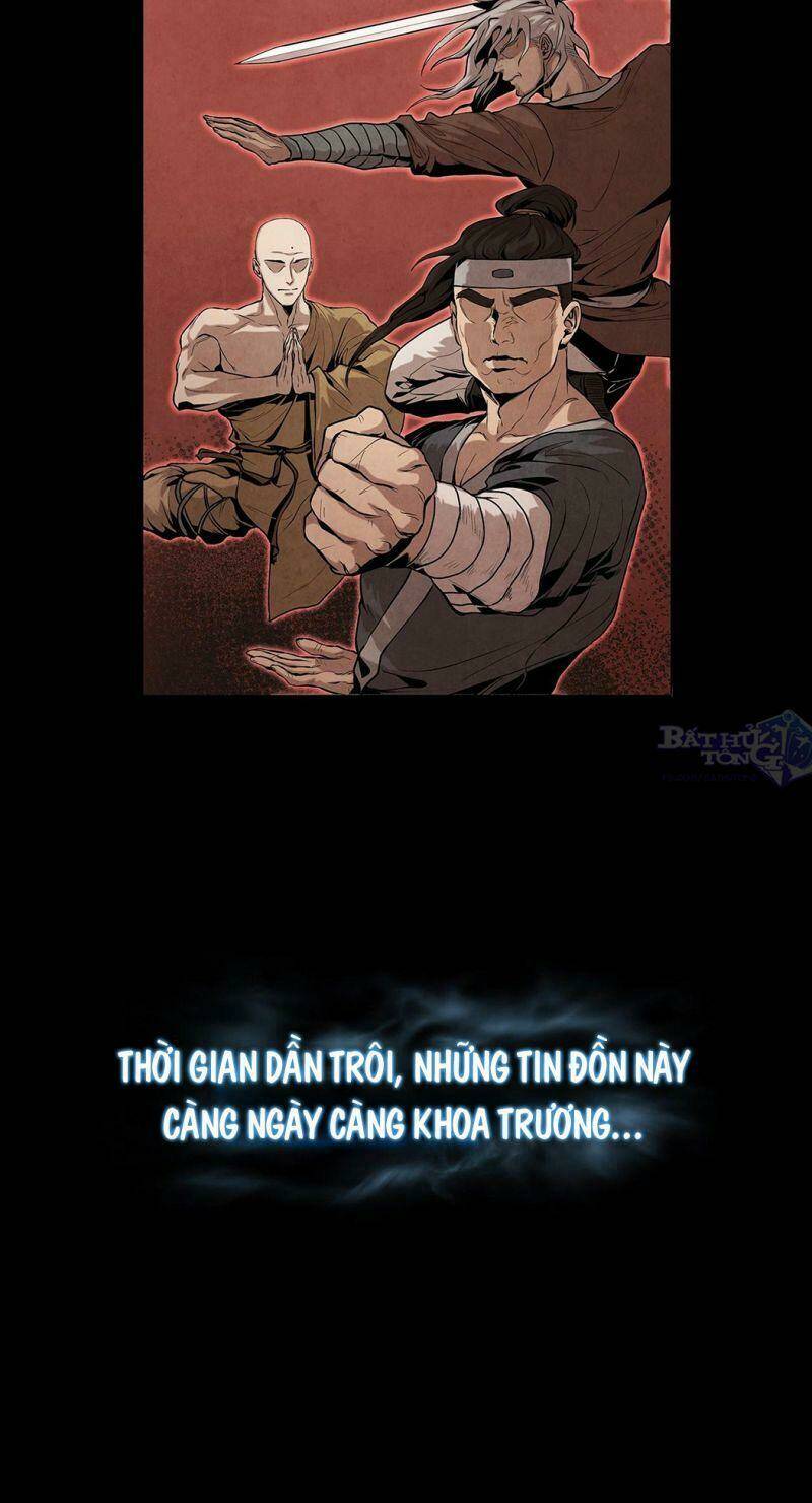 Chương 7.1 - Trang 6