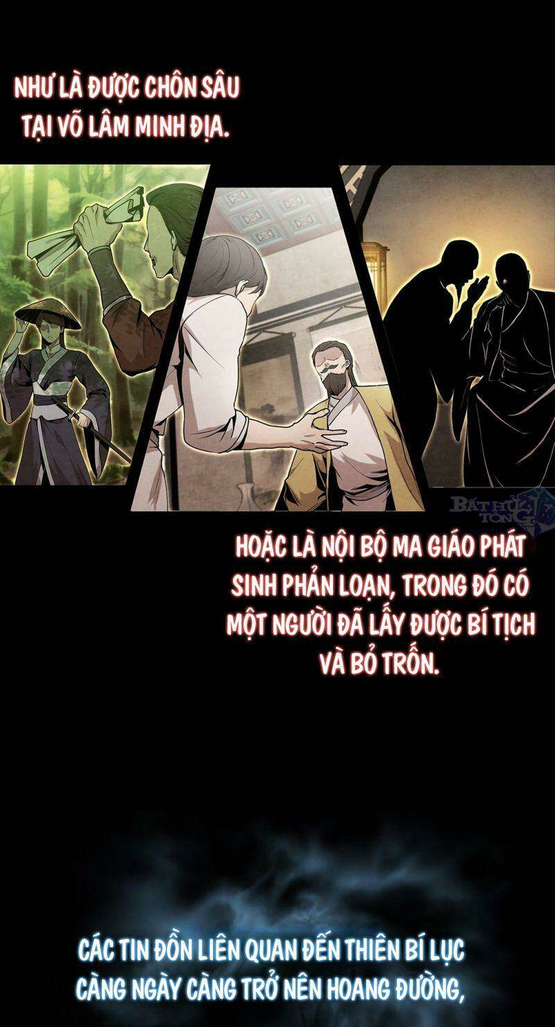 Chương 7.1 - Trang 7