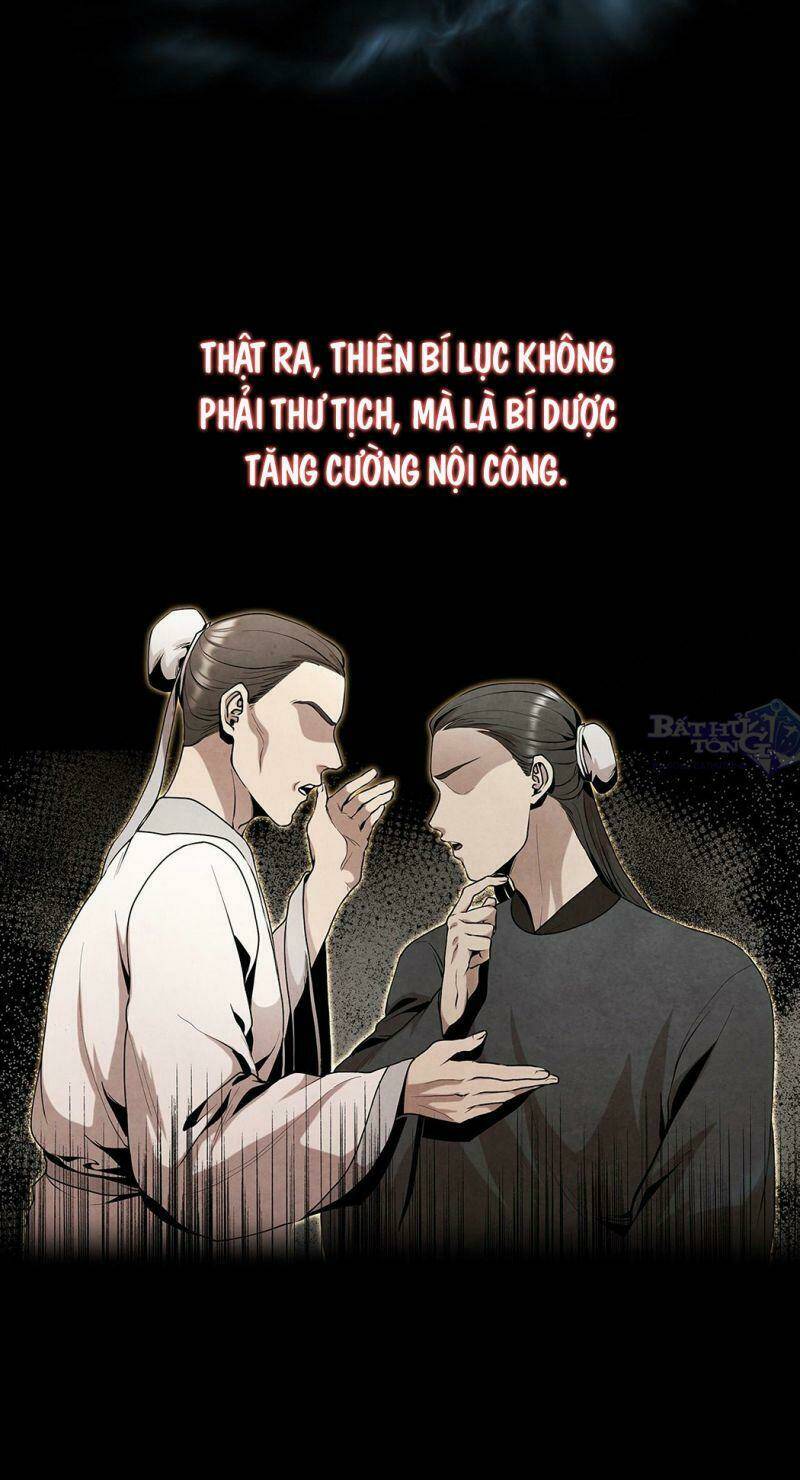 Chương 7.1 - Trang 8