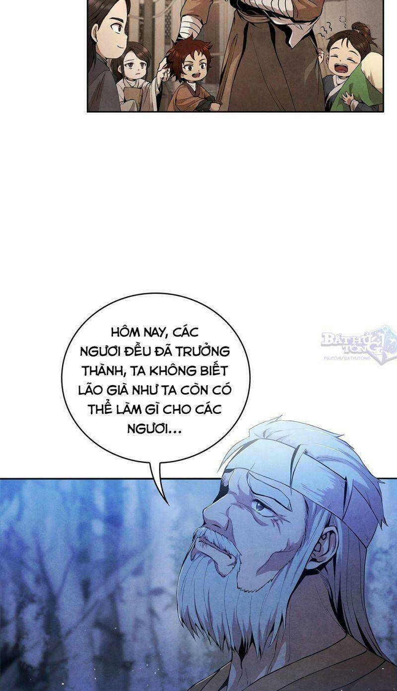 Chương 7.2 - Trang 12