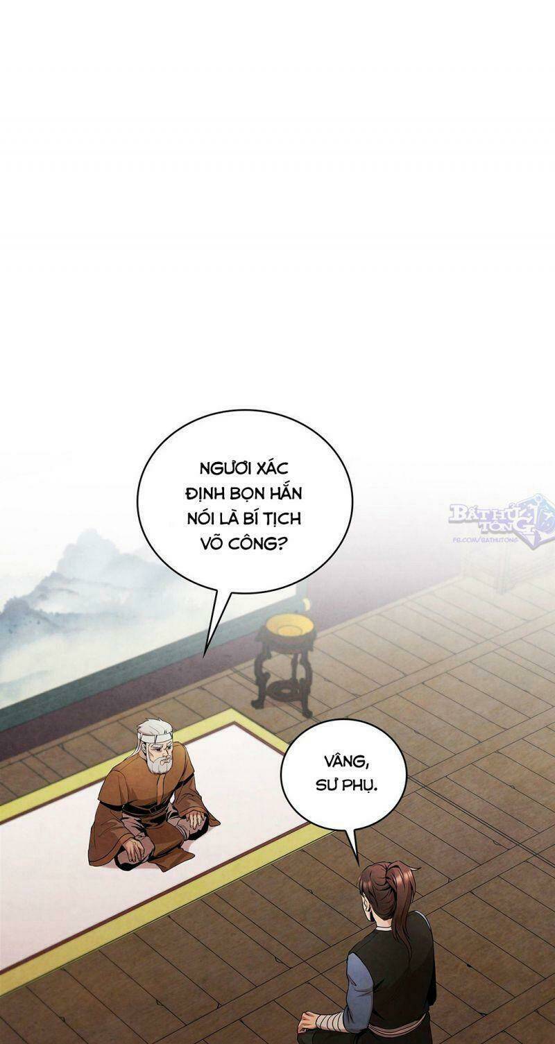 Chương 7.2 - Trang 3
