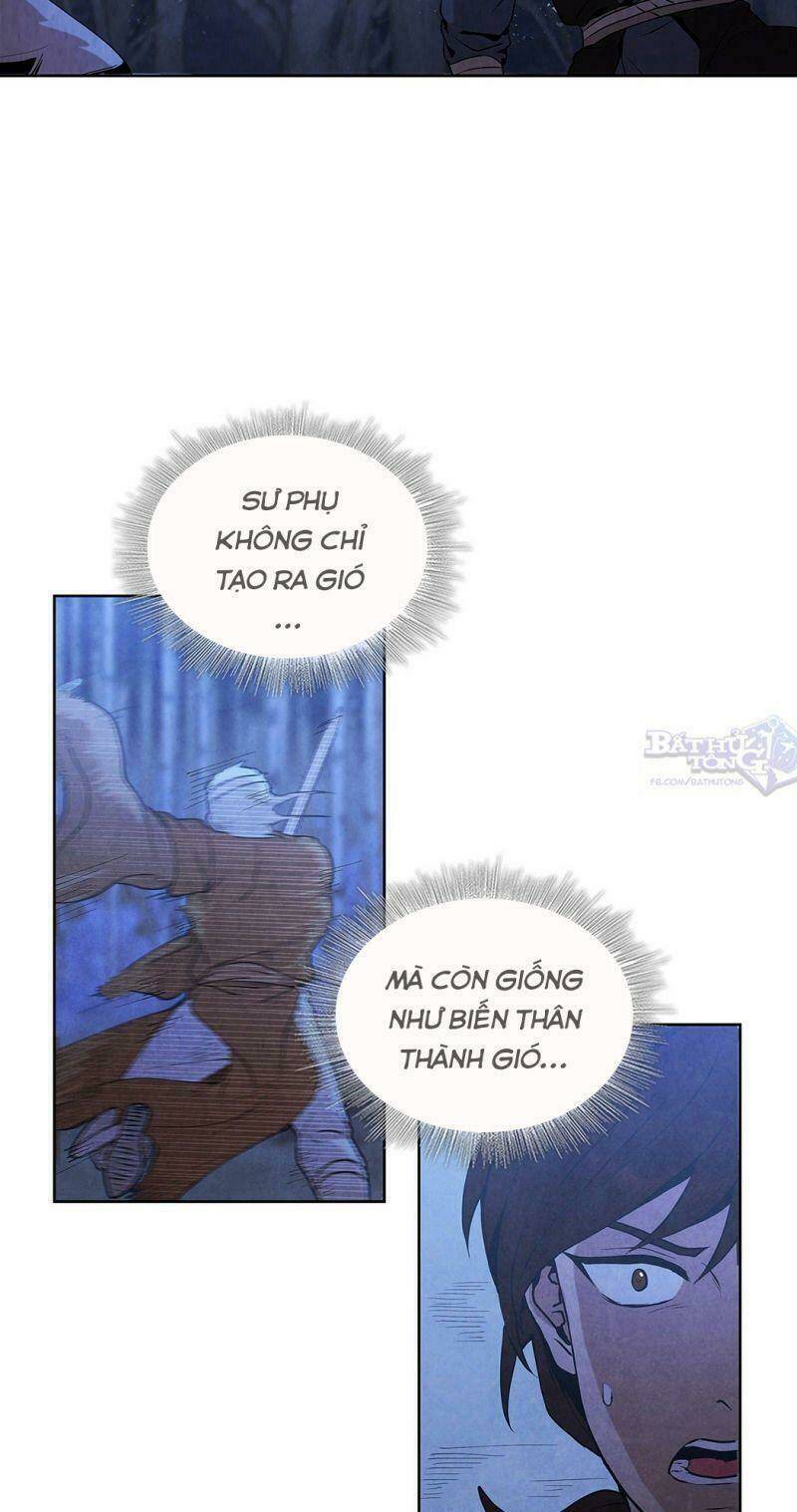 Chương 7.2 - Trang 28