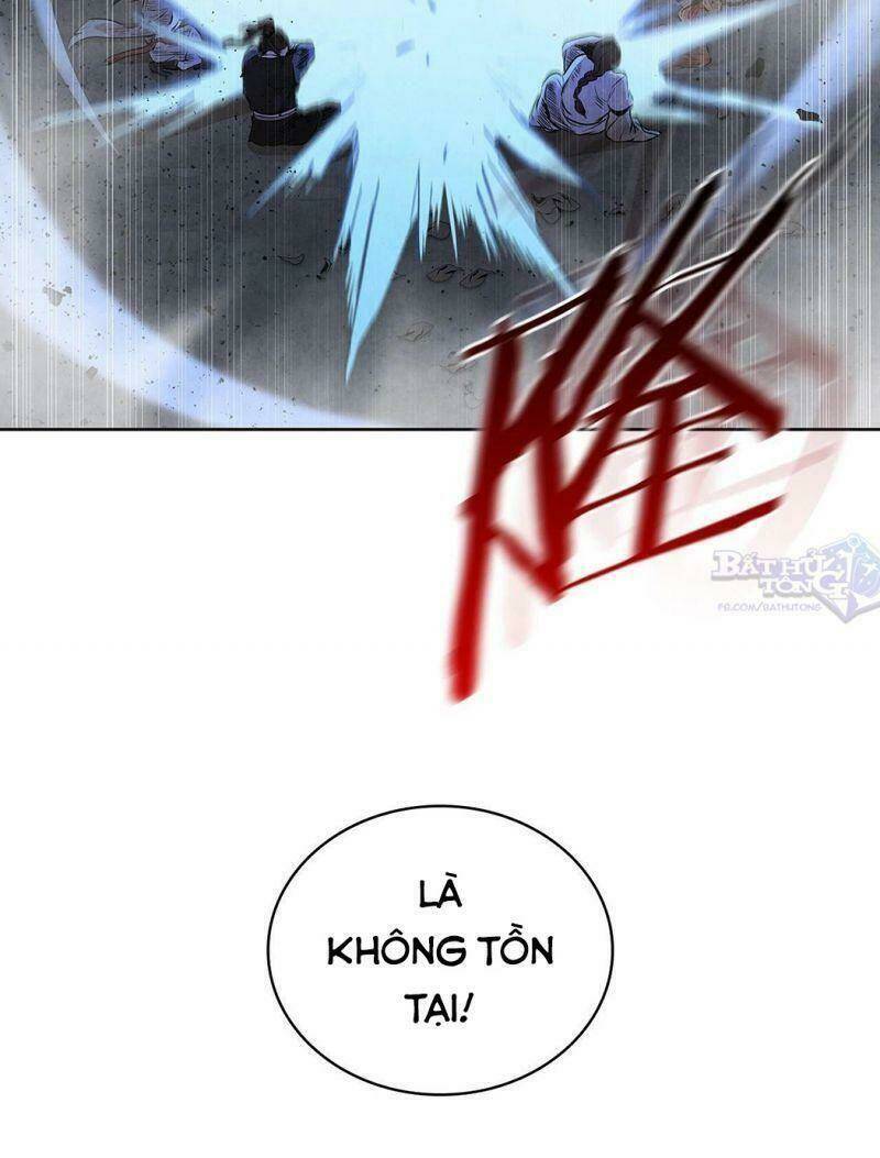 Chương 7.2 - Trang 37