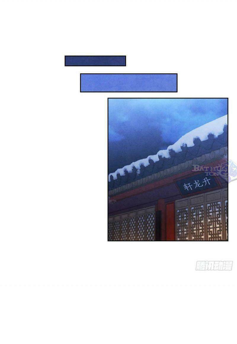 Chương 7.2 - Trang 42