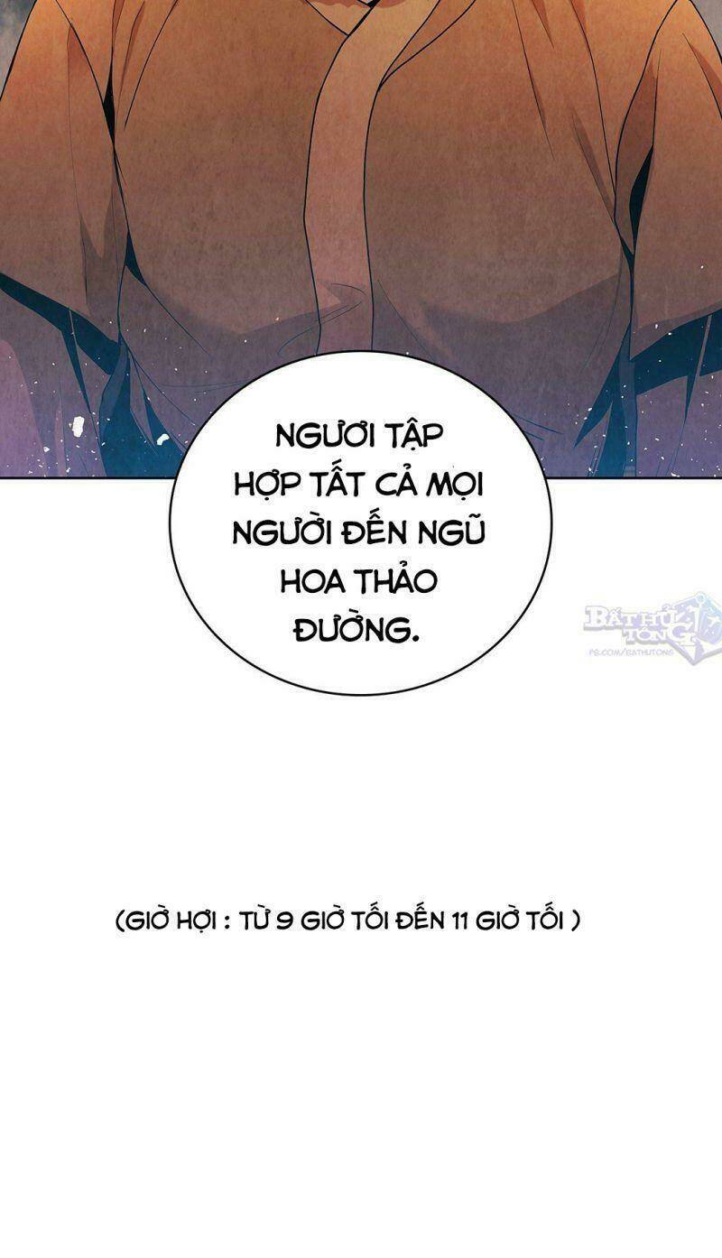 Chương 7.2 - Trang 7