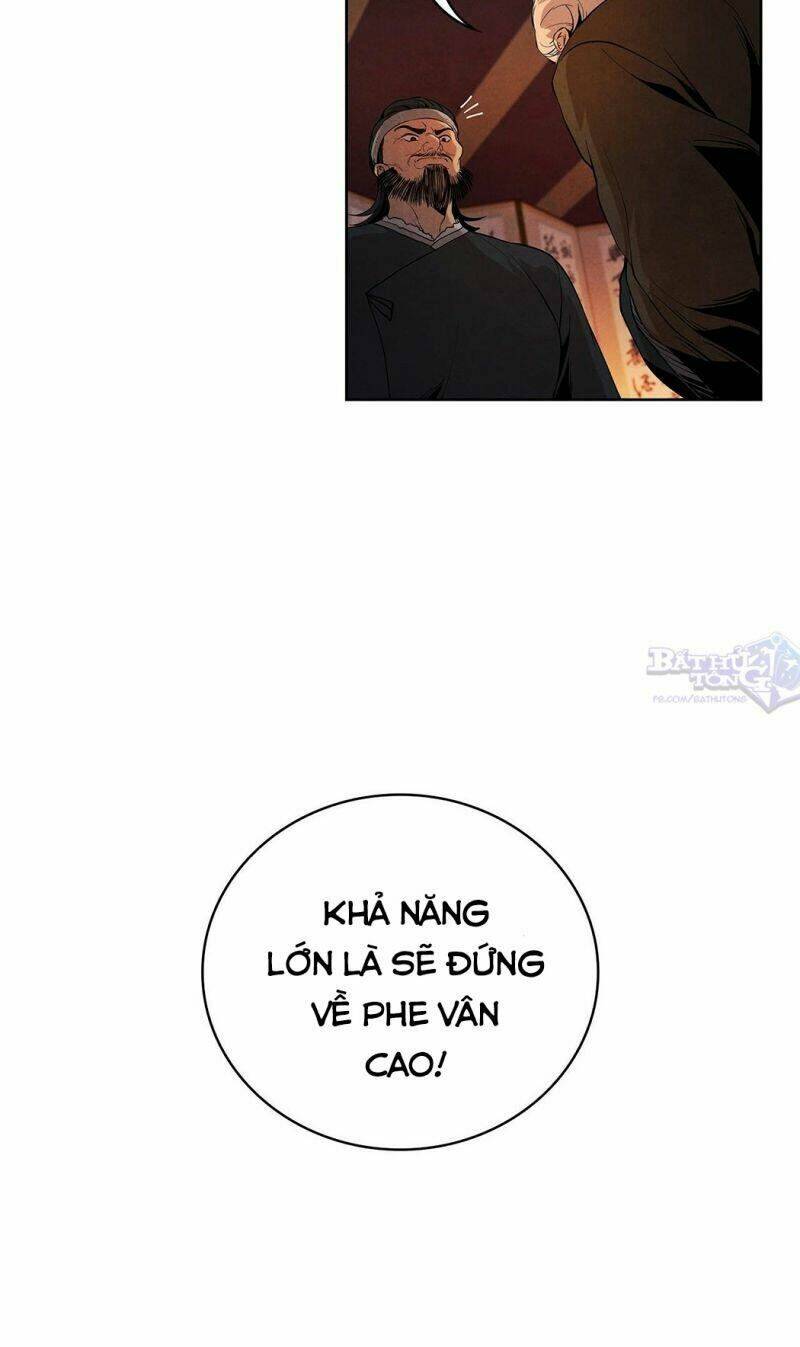 Chương 8 - Trang 15