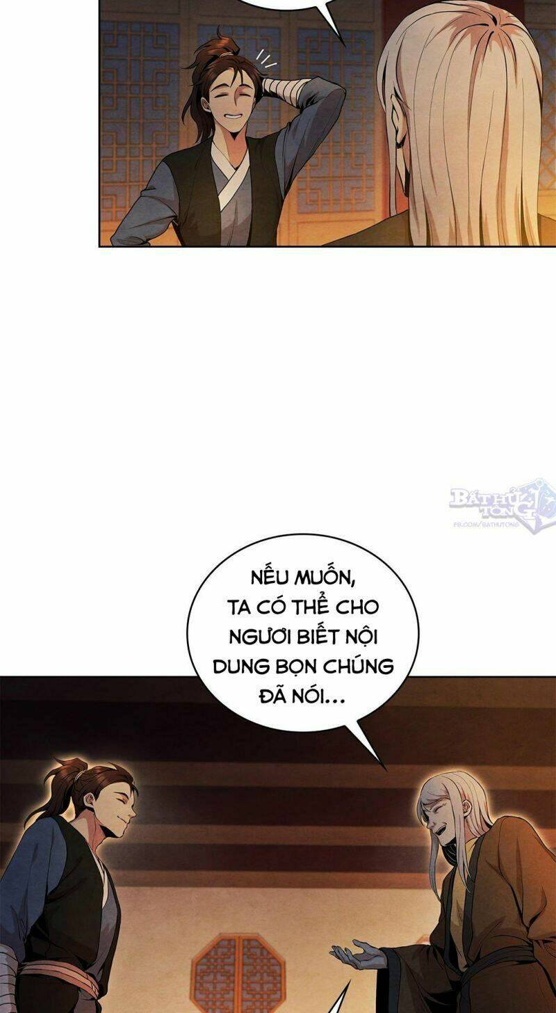 Chương 8 - Trang 21
