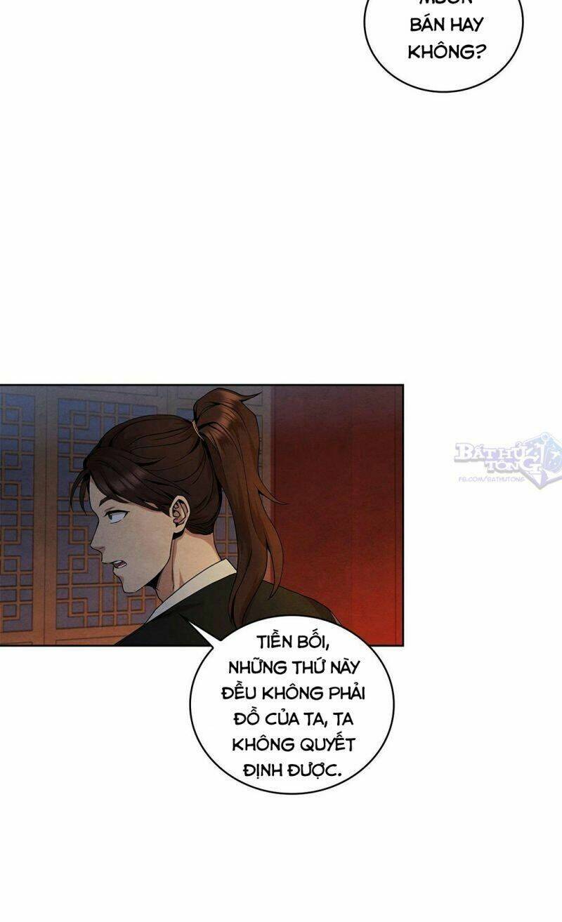 Chương 8 - Trang 31