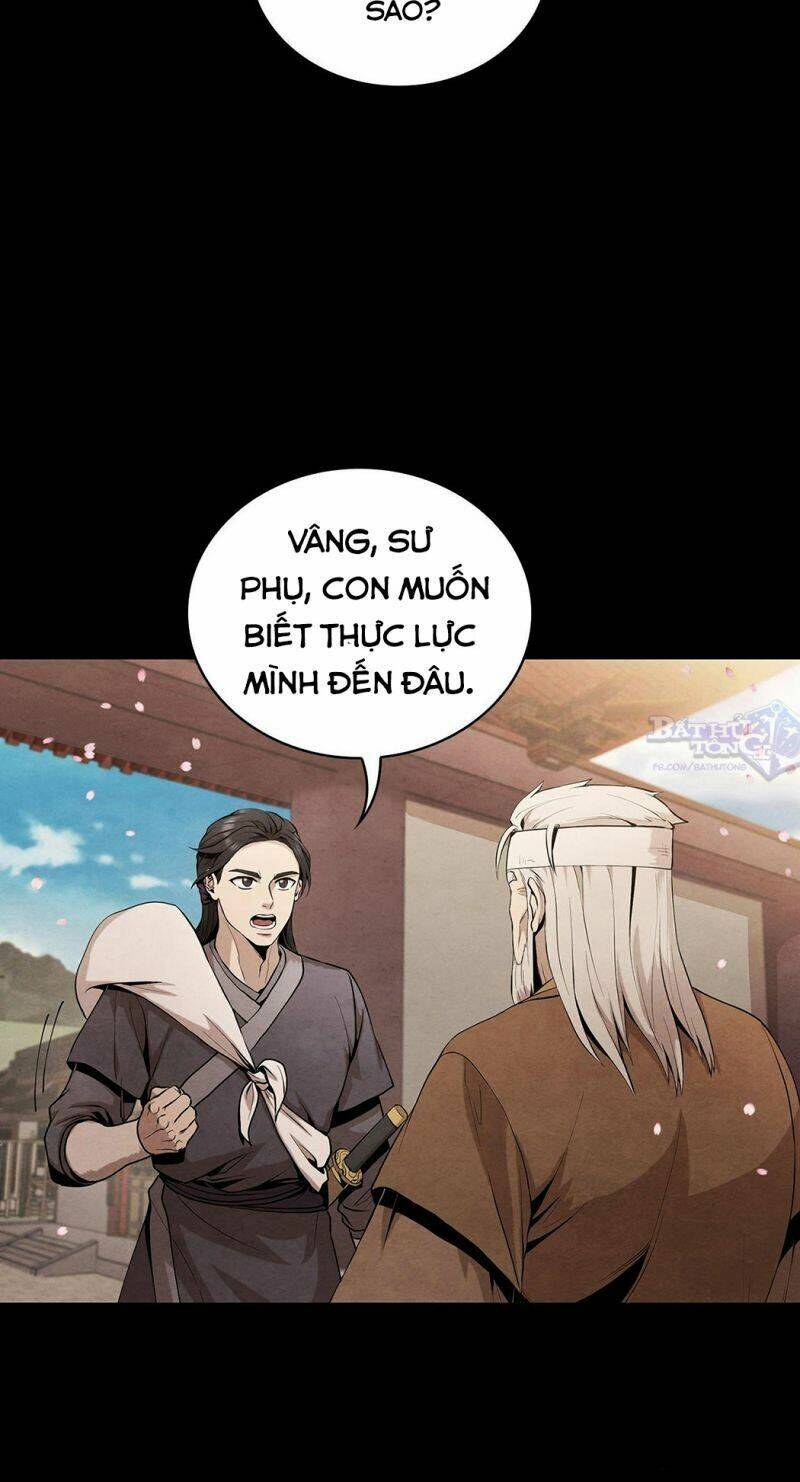 Chương 8 - Trang 42