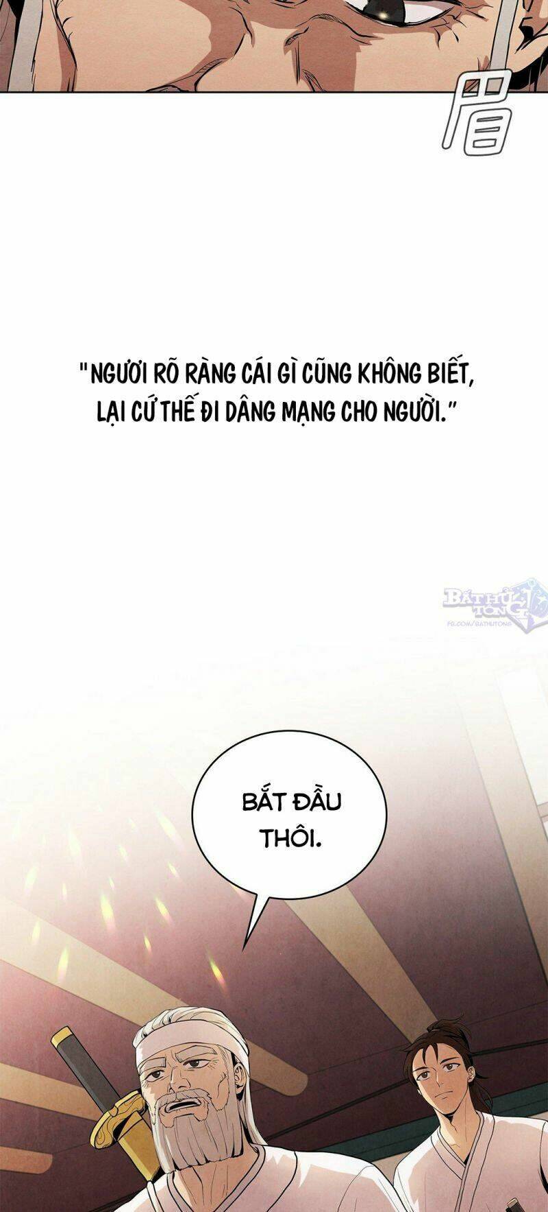 Chương 8 - Trang 46