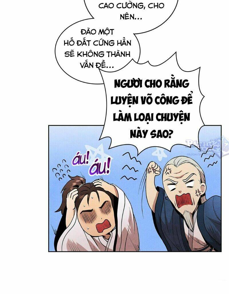 Chương 9 - Trang 13