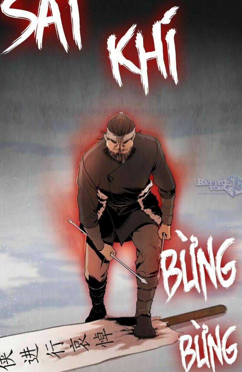 Chương 9 - Trang 43