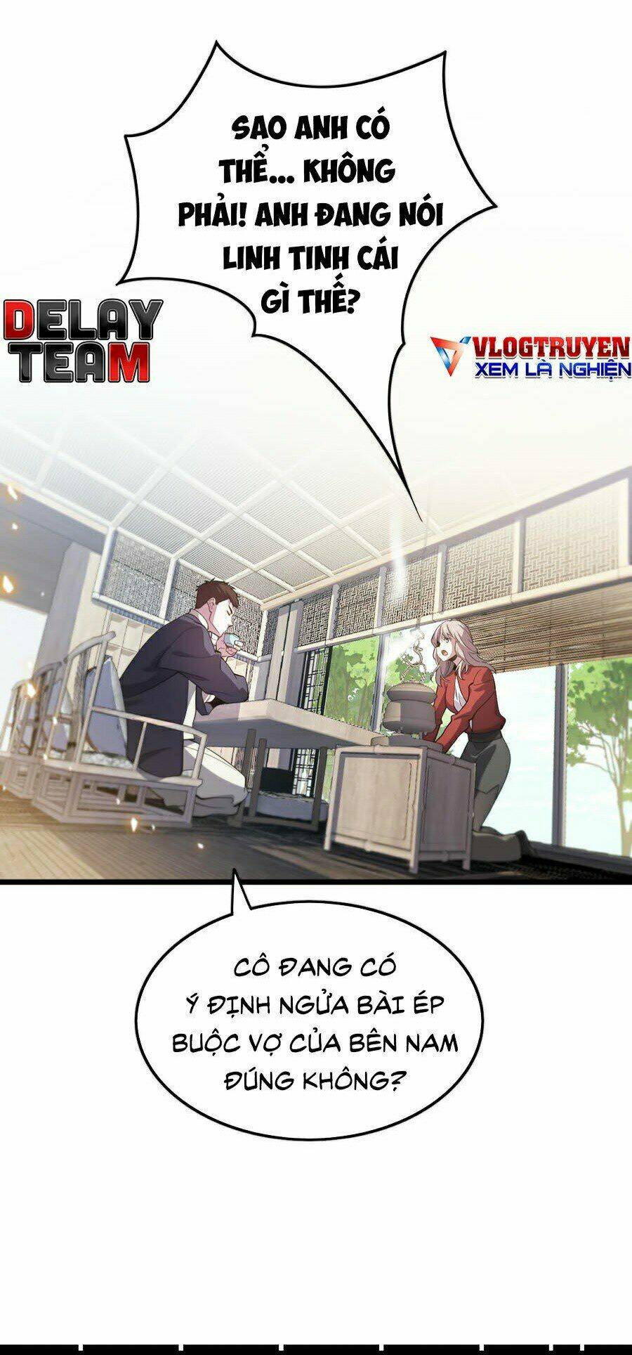 Chương 1 - Trang 12