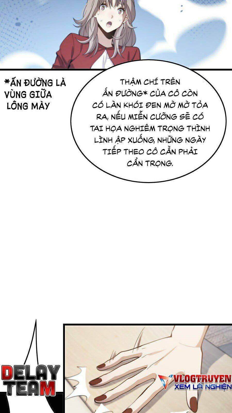 Chương 1 - Trang 15