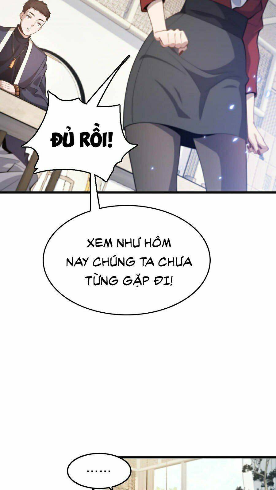 Chương 1 - Trang 18