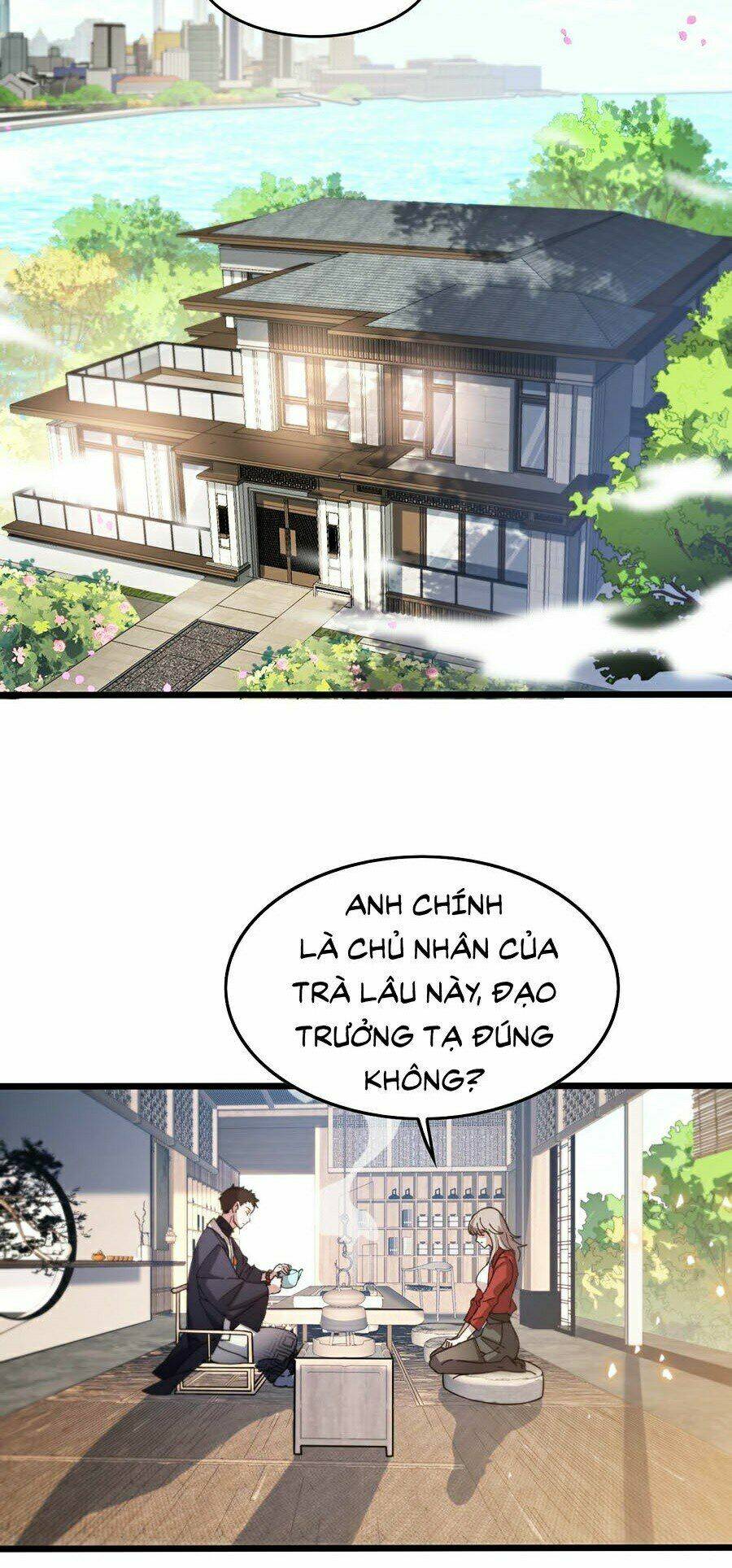 Chương 1 - Trang 4