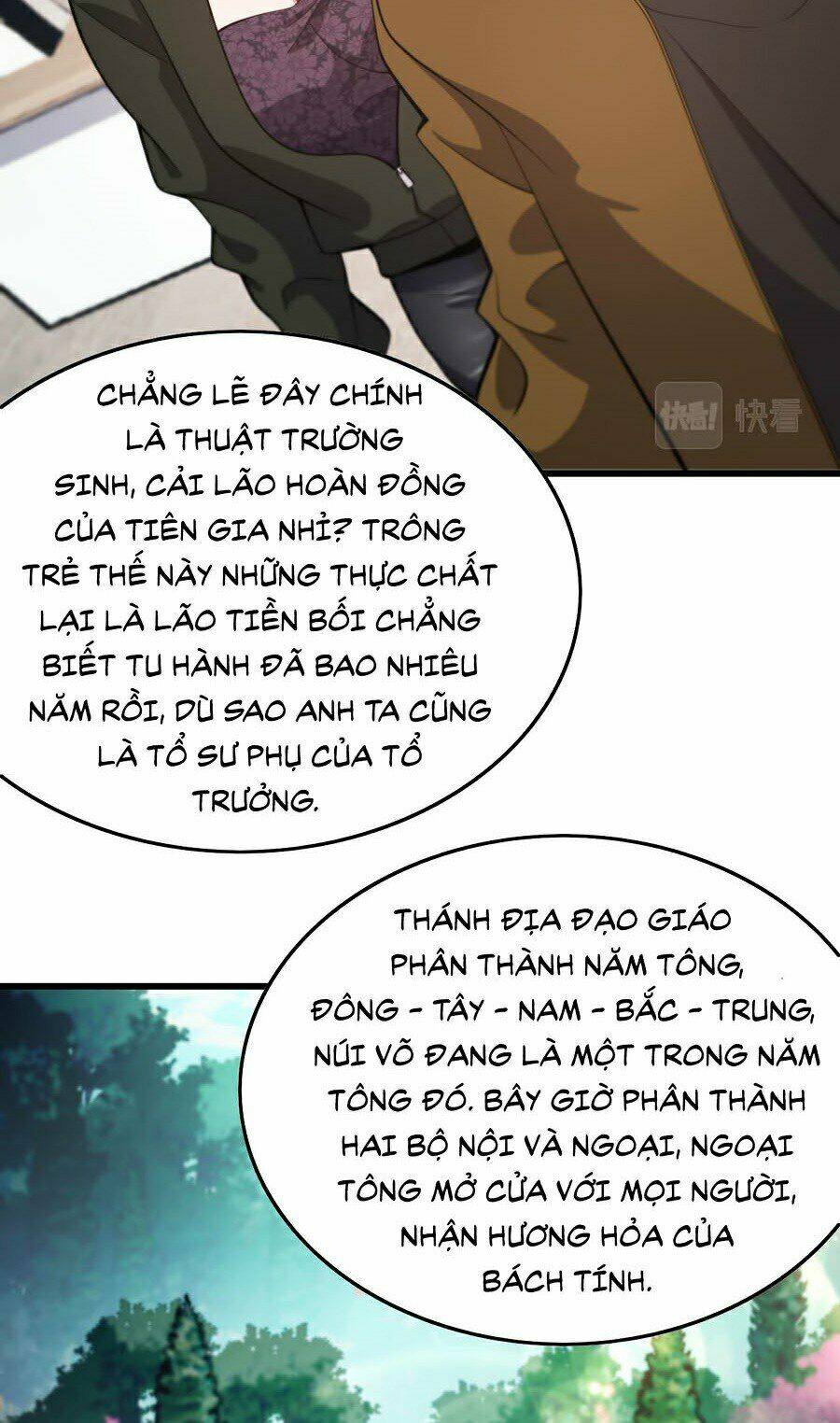 Chương 1 - Trang 41