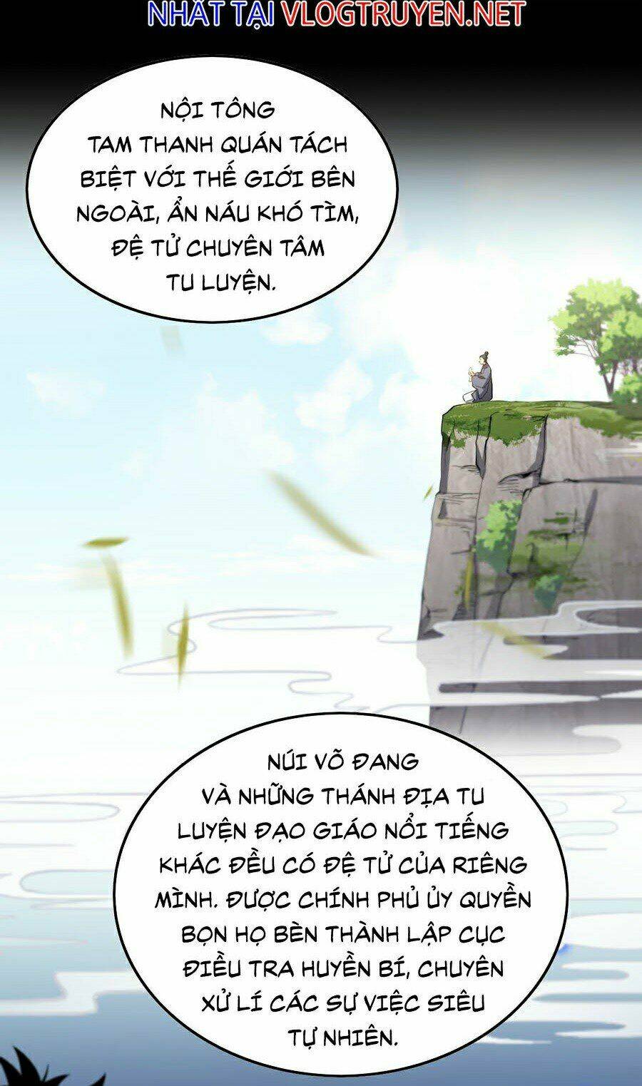 Chương 1 - Trang 43