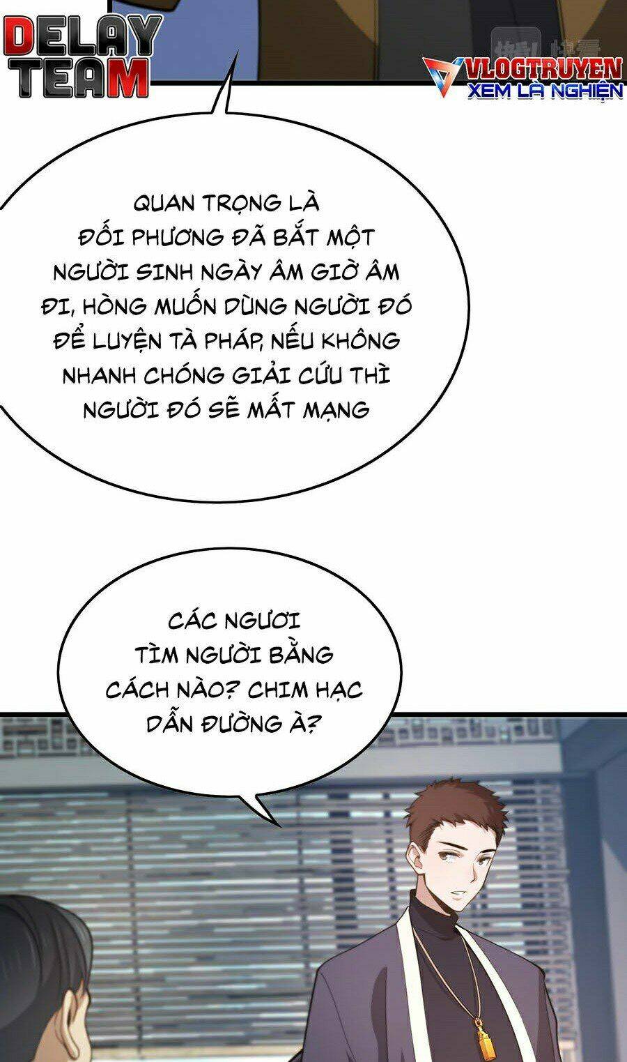 Chương 1 - Trang 47