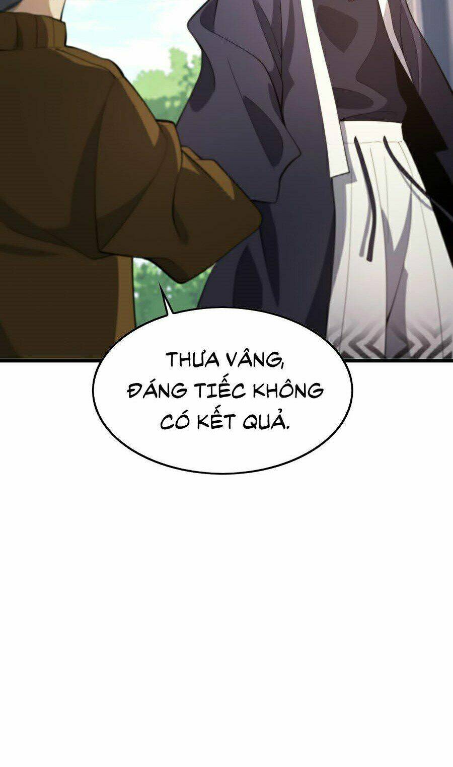 Chương 1 - Trang 48