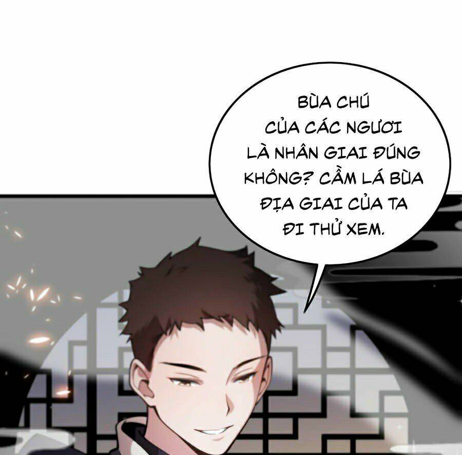 Chương 1 - Trang 49