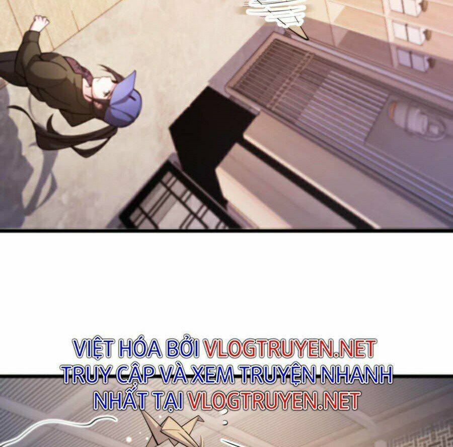 Chương 1 - Trang 59