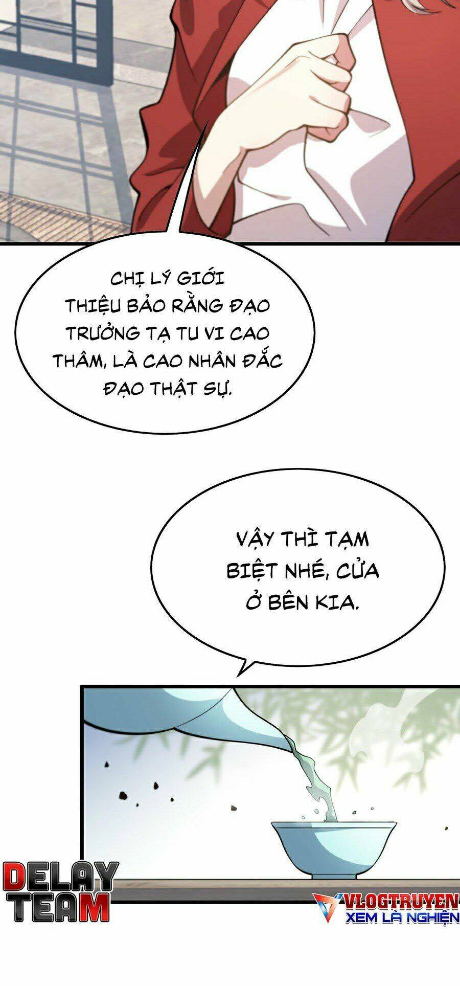 Chương 1 - Trang 7