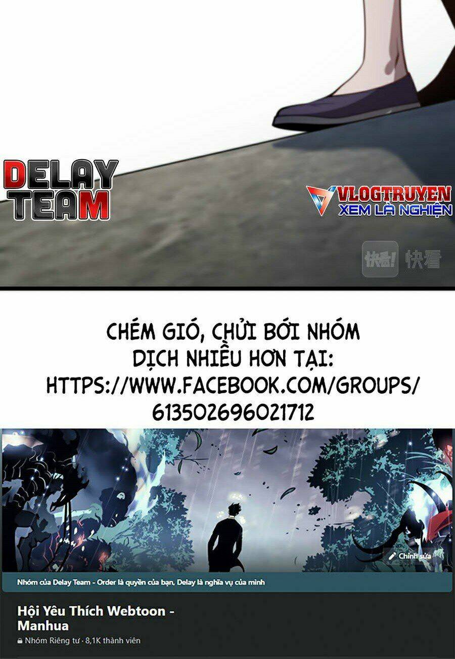Chương 1 - Trang 72