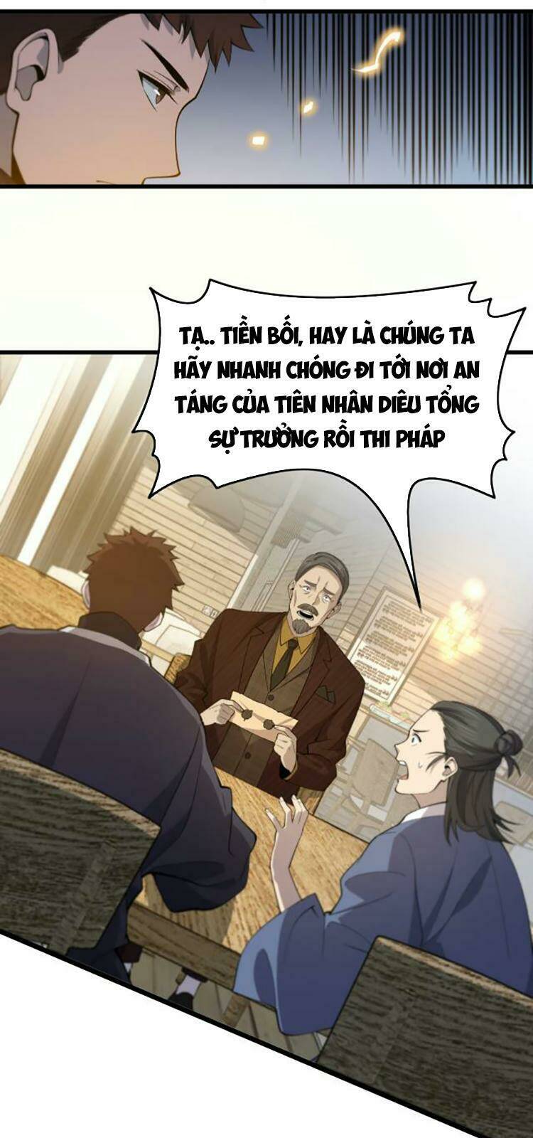 Chương 10 - Trang 15
