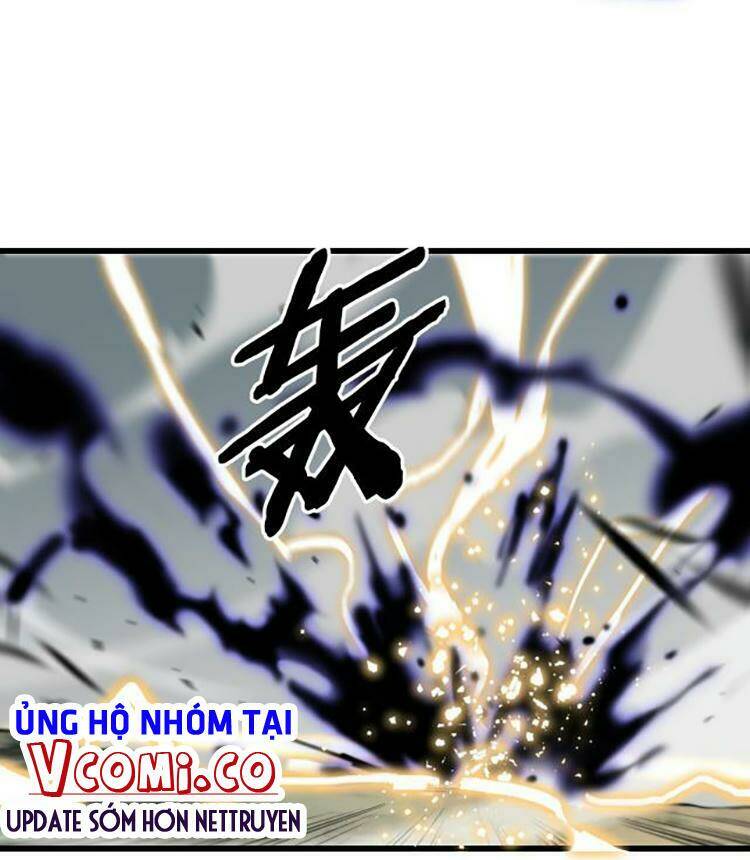 Chương 10 - Trang 18