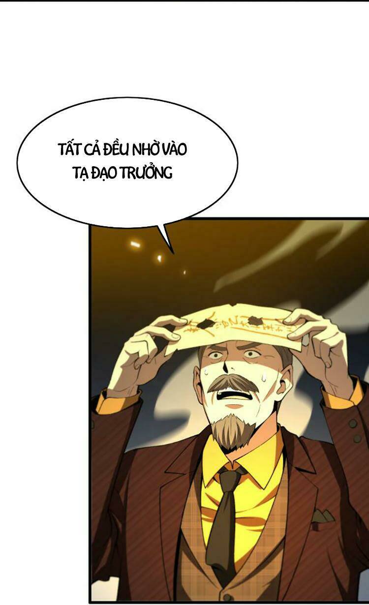 Chương 10 - Trang 3