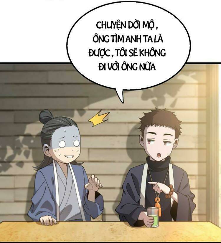 Chương 10 - Trang 22