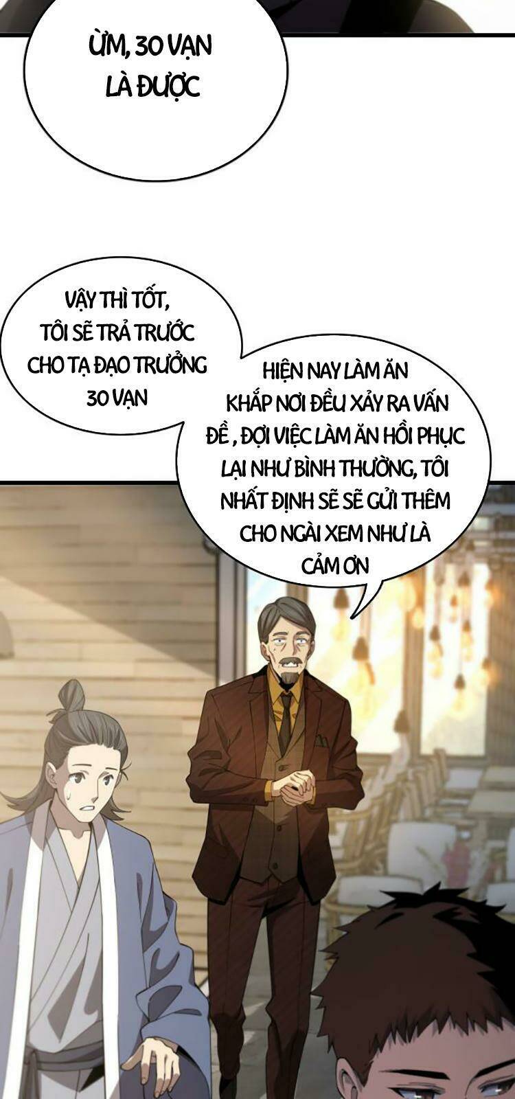 Chương 10 - Trang 30