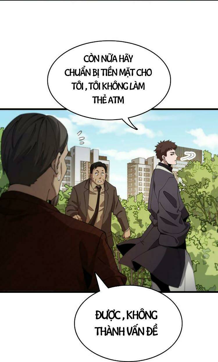 Chương 10 - Trang 35